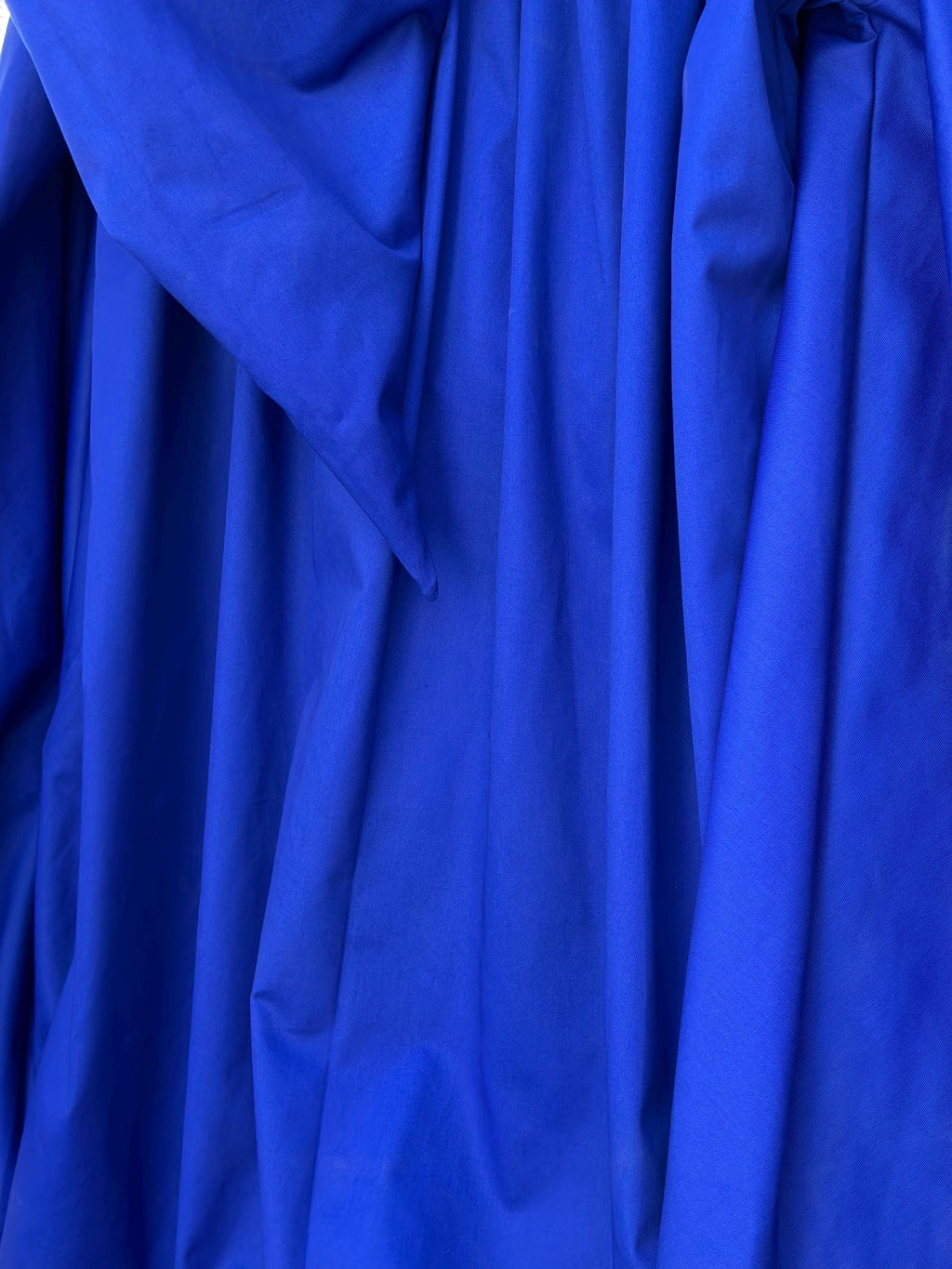 Royal Blue Cloak – Handmade Wizard Hooded Cape, Custom Blue Wizard Cloak, Unisex Medieval Fantasy Mantle, Renaissance Costume Robe