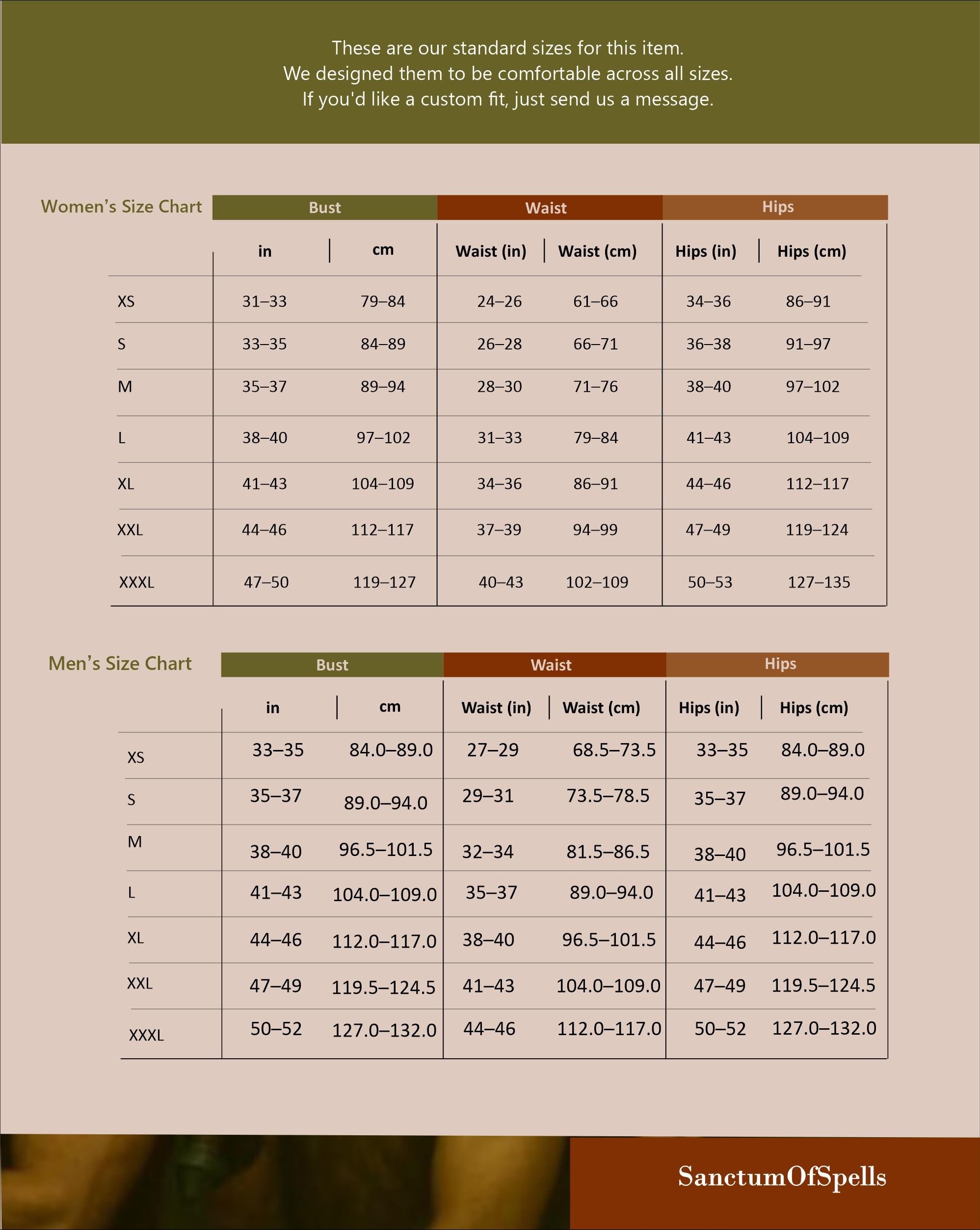 Lavender – Moonlight Muse Tunic, Medieval Dress – Handmade Elven or Sorceress Tunic, Light Fantasy Outfit, Pastel Renaissance Gown