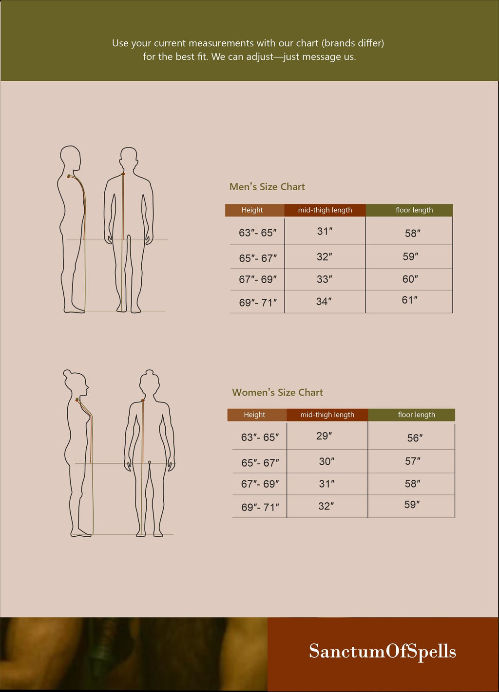 Raven – Black Raven Medieval Tunic – Gothic Fantasy Dress for Sorcerer or Witch, Handmade Linen Outfit, Dark Mage Robe, Shadow Path Tunic