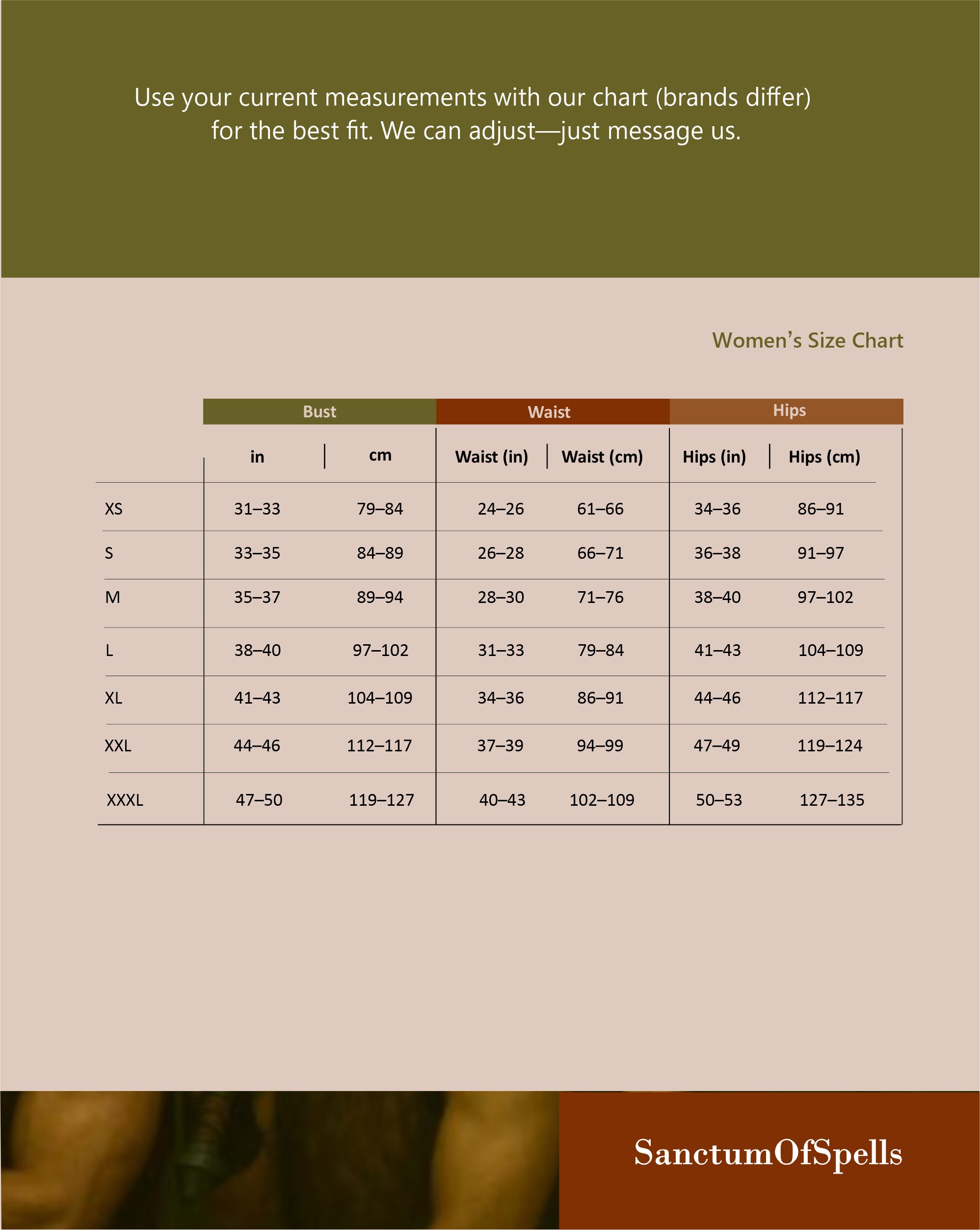 Forest Fairy Costume – Roots & Leaf Inspired Woodland Outfit