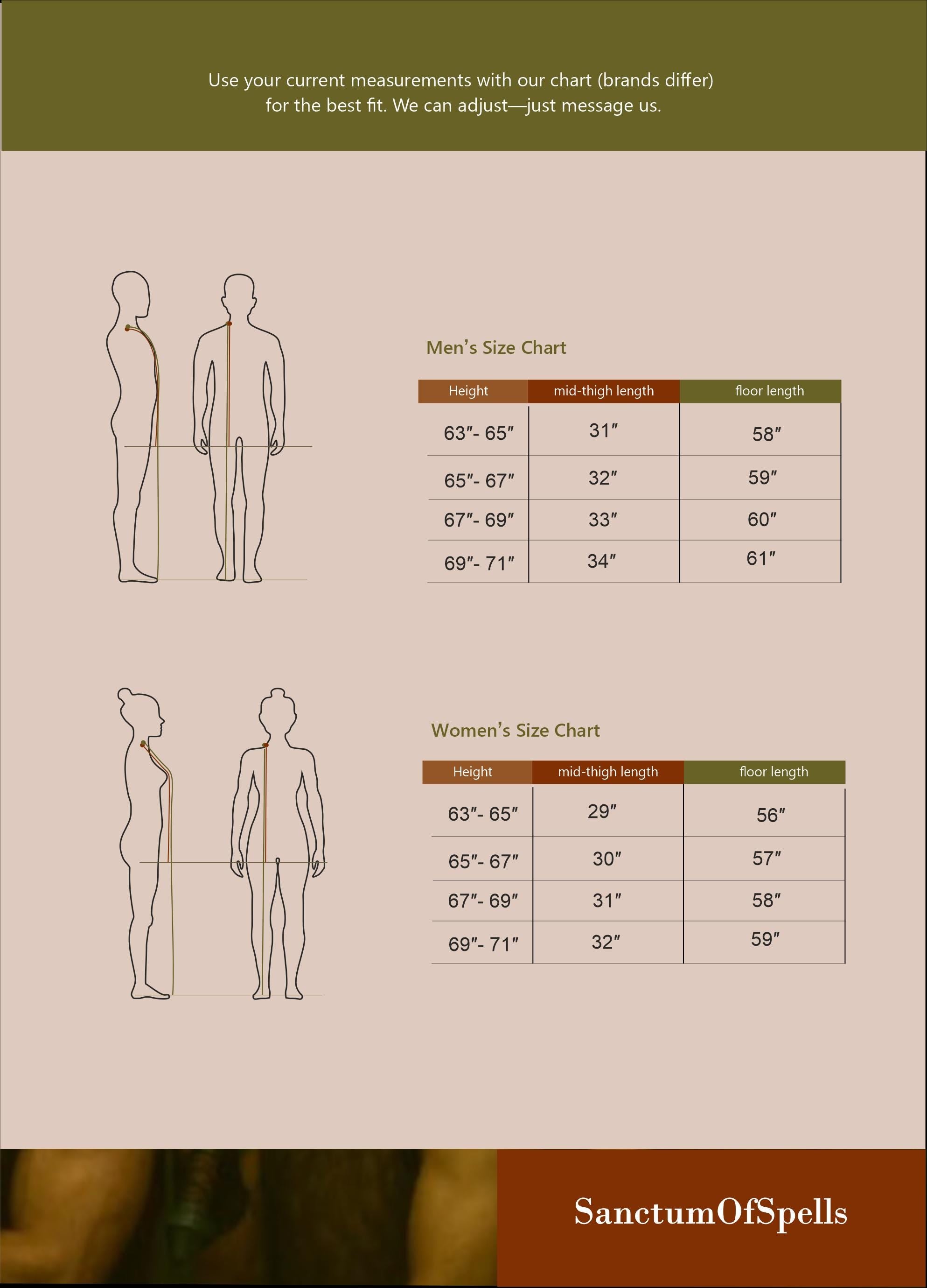 Lavender – Moonlight Muse Tunic, Medieval Dress – Handmade Elven or Sorceress Tunic, Light Fantasy Outfit, Pastel Renaissance Gown