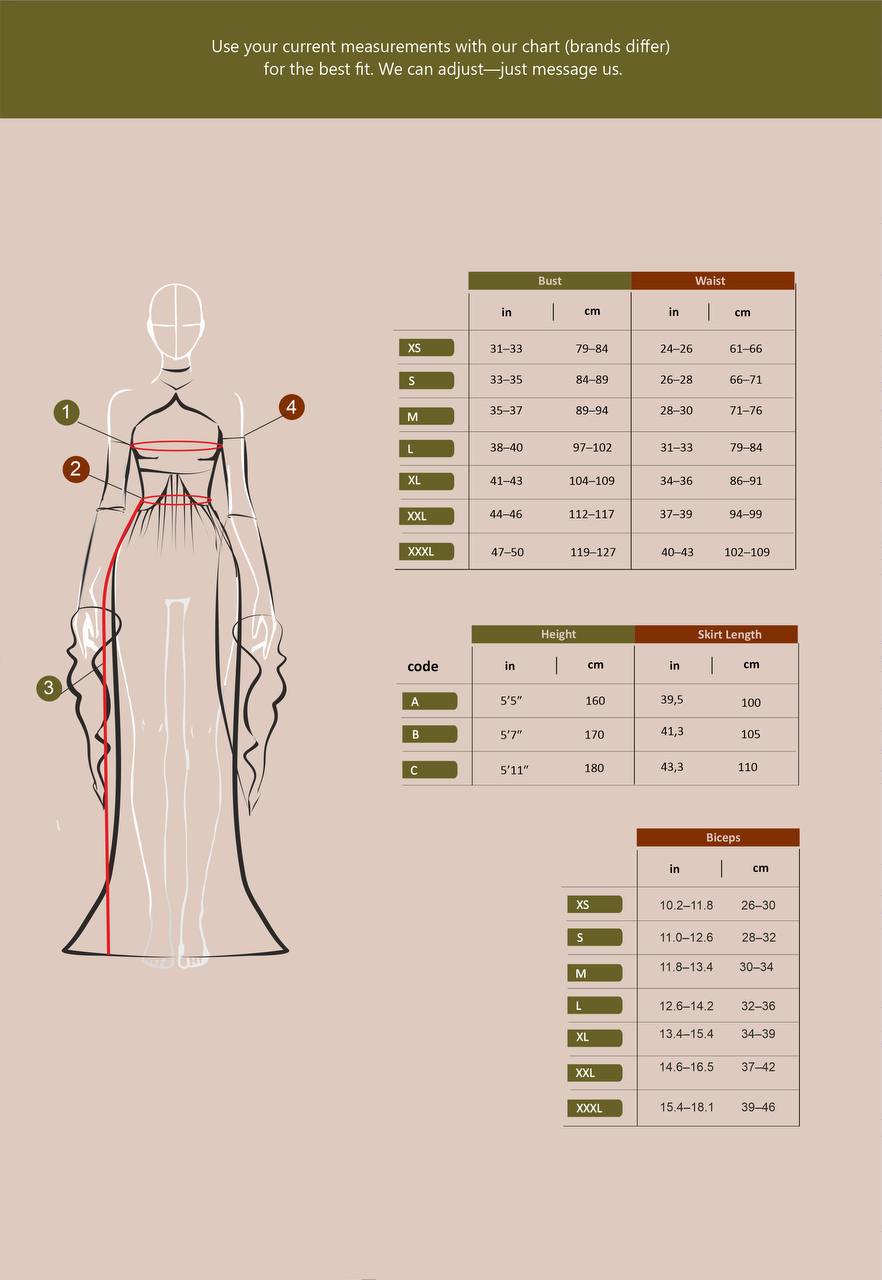 Purple Fantasy Fairy Costume – Moonlit Orchid Elven Cosplay Dress