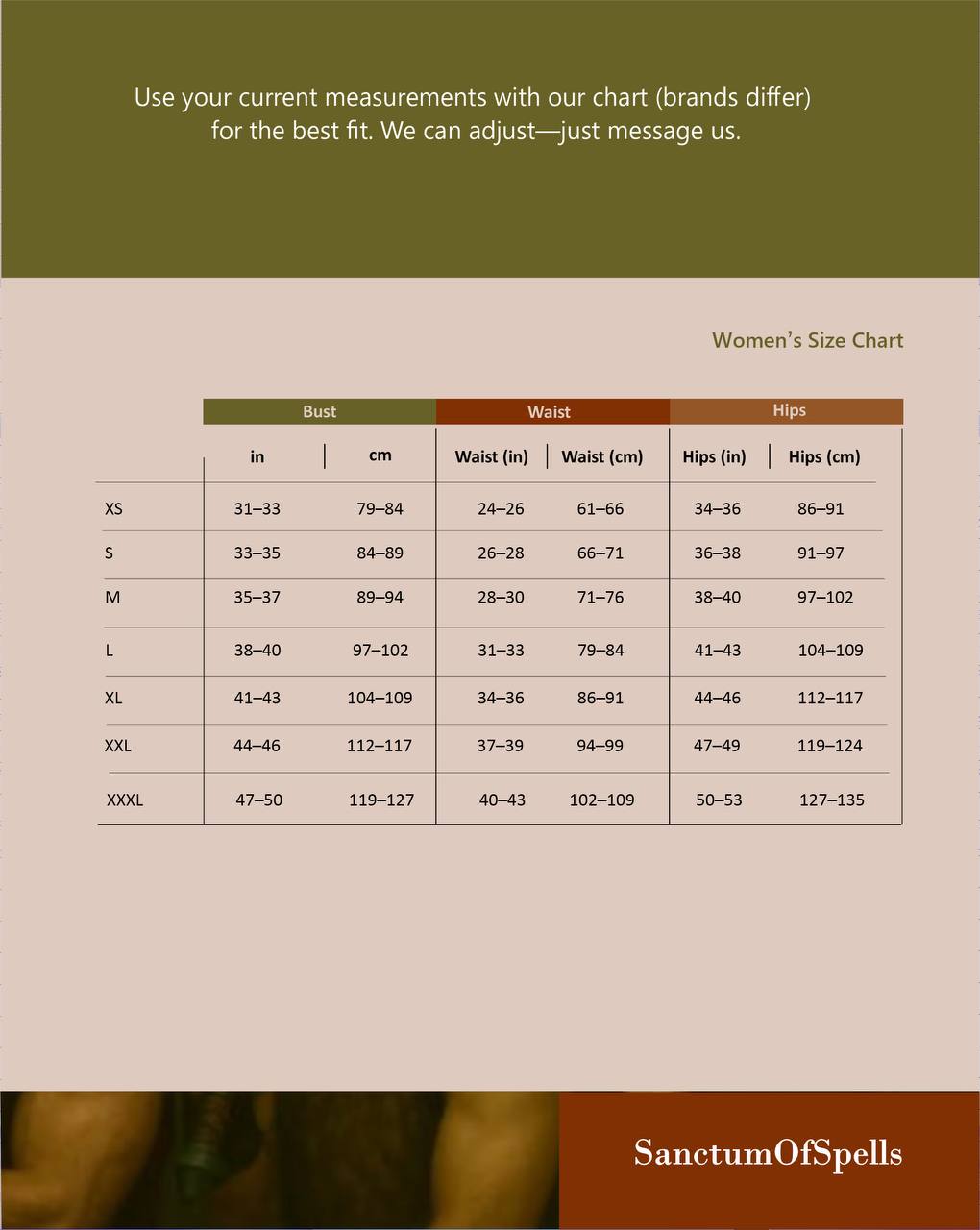 Purple Fantasy Fairy Costume – Moonlit Orchid Elven Cosplay Dress