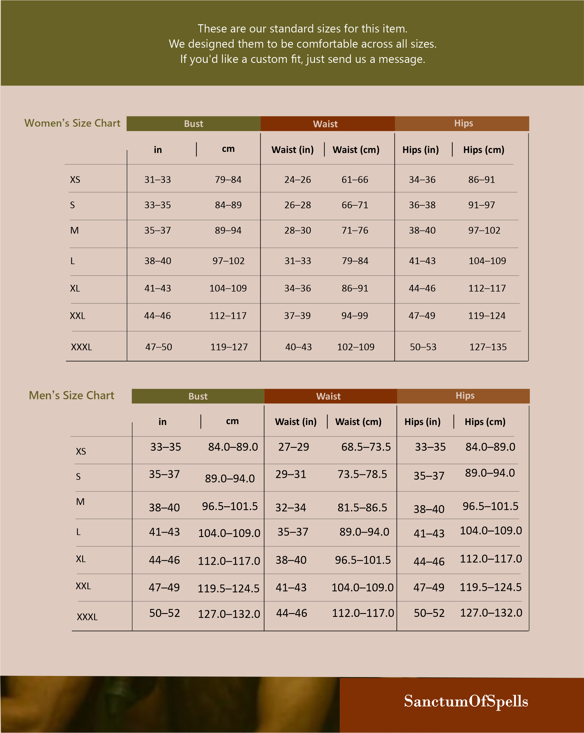 Hastur Hooded Cloak – Tattered Yellow King Fantasy Cape